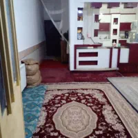 آپارتمان دادگستری طبقه همکف بلوار پرستار