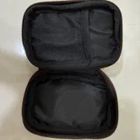 کیف پول|کیف، کفش، کمربند|اصفهان, بهارستان|دیوار