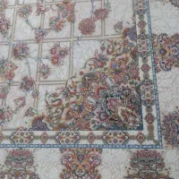 فرش۷۰۰شانه