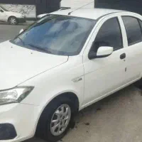 ساینا دوگانه سوز|خودرو سواری و وانت|تهران, تهرانپارس جنوبی|دیوار