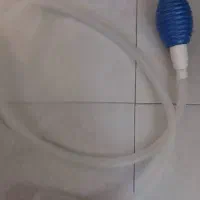 آکواریوم ماهیران|ماهی|فردیس, خیام شرقی|دیوار