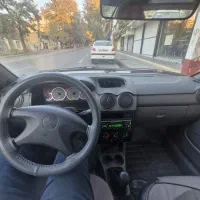 پراید 141 مدل ۹۰|خودرو سواری و وانت|مراغه, |دیوار