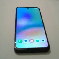 گوشی موبایل سامسونگ مدل A05s 128 4g