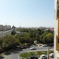 رهن کامل دو خوابه باجک ۳|اجارهٔ آپارتمان|قم, باجک سه|دیوار