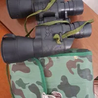 دوربین شکاری