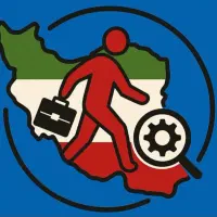 تنظیم غیرحصوری دادخواست ولایحه /وکیل/قاضی بازنشسته