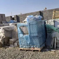 کاشی ارزان|مصالح و تجهیزات ساختمان|ارومیه, |دیوار