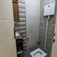 ۶۷متر /۲خواب /فول امکانات /طوقانی /سرمایه گذاری|فروش آپارتمان|تهران, شهران جنوبی|دیوار