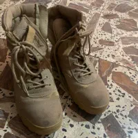 سلام سالمه پارگی نداره