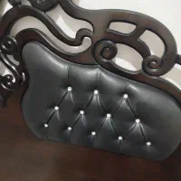 تخت|تخت و سرویس خواب|مشهد, مهدی آباد|دیوار