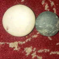 انواع سنگ های گبری خاص معدنی و قیمتی.