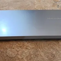 لپتاپ ایسوس سری H i7 نسل ۱۲ برای کار سنگین|رایانه همراه|کرج, مصباح|دیوار