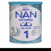 شیر خشک