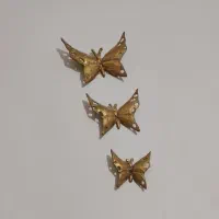 دکور برنجی