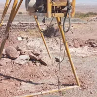بالابر ساختمانی