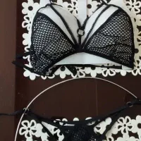 لباس زیر|لباس|برازجان, |دیوار