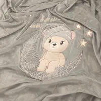 روتختی نوجوان دوعدد