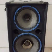 باند اصلی سالم