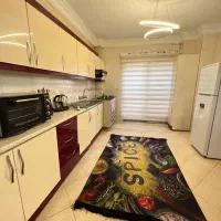 اجاره سوئیت مبله در سراسر تهران چهاردانگه صادقیه|اجارهٔ کوتاهمدت آپارتمان و سوئیت|چهاردانگه (تهران), |دیوار