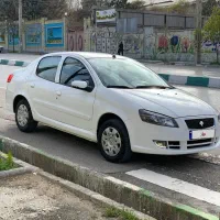 رانا پلاس ارتقاء مدل ۱۴۰۲