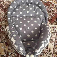 قنداق سویسی