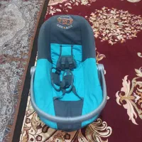 کریردرحدنو|کالسکه و لوازم جانبی|بندر ماهشهر, |دیوار