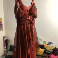 لباس های مجلسی