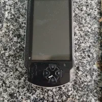 Pis 4|کنسول، بازی ویدئویی و آنلاین|تهران, امیر بهادر|دیوار