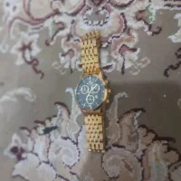 فروش ساعت اصل ژاپن