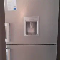 یخچال کنوود ۲۸فوت در حد آکبند