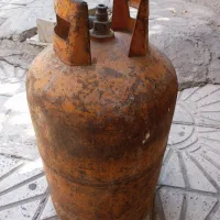 کپسول