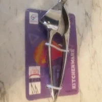 سیر له کن استیل