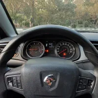 تارا v1 مدل۱۴۰۱ مشکی نقداقساط اتومدیران|خودرو سواری و وانت|تهران, سید خندان (جلفا)|دیوار