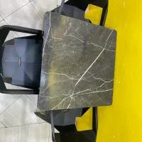 میز و صندلی لاکچری