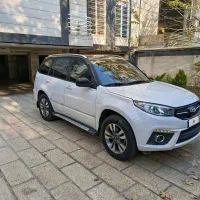 ایکس ۳۳ نیو اس