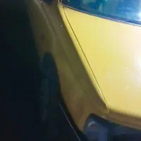 پژو ۴۰۵ فروشی