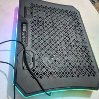 gclp3150