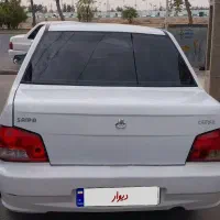 پراید ۱۳۲ sxمدل ۸۹هیدرولیک|خودرو سواری و وانت|اسلامشهر, شهرک توحید|دیوار