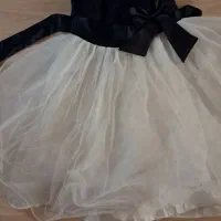 لباس دخترانه مناسب 6 تا 8 سال
