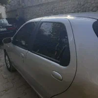 فیات سی ینا مدل 1388|خودرو سواری و وانت|شهریار, شهریار|دیوار