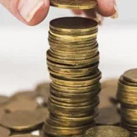200تا 300 تومن پول قرضی یا درصدی میخوام