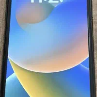 ایفون xمعاوضه فقط باهم قیمت سامسونگ