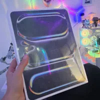 آیپد پرو ۲۰۲۵|تبلت|شاهرود, |دیوار