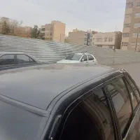 پراید ۸۴ دوگانه فابریک|خودرو سواری و وانت|قم, هنرستان|دیوار