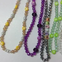 آویز گوشی|لوازم جانبی موبایل و تبلت|گرگان, |دیوار