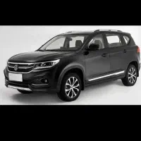 فروش حواله sx5