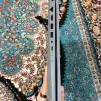 برند لنوو|رایانه همراه|بندر ماهشهر, |دیوار