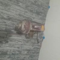 لوله بازکنی مجیدیان