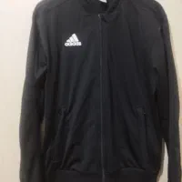 سویشرت آدیداس نو|لباس|تهران, شهرک فردوس (حسینی)|دیوار