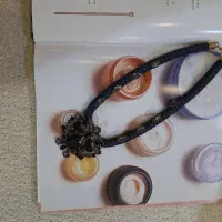 عتیقه قدیمی سنگ های آلمانی|کلکسیون اشیاء عتیقه|تهران, شهرک خرازی|دیوار